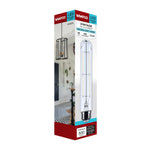 Satco-S12531|ALT|2
