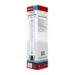 Satco-S12531|ALT|3