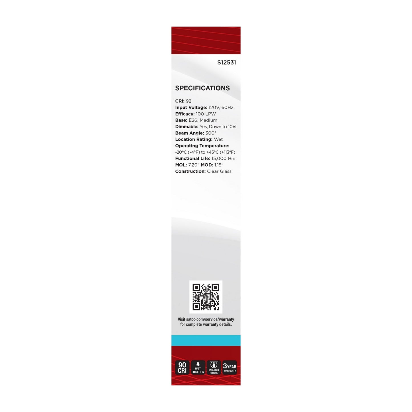 Satco-S12531|ALT|6