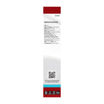Satco-S12531|ALT|6