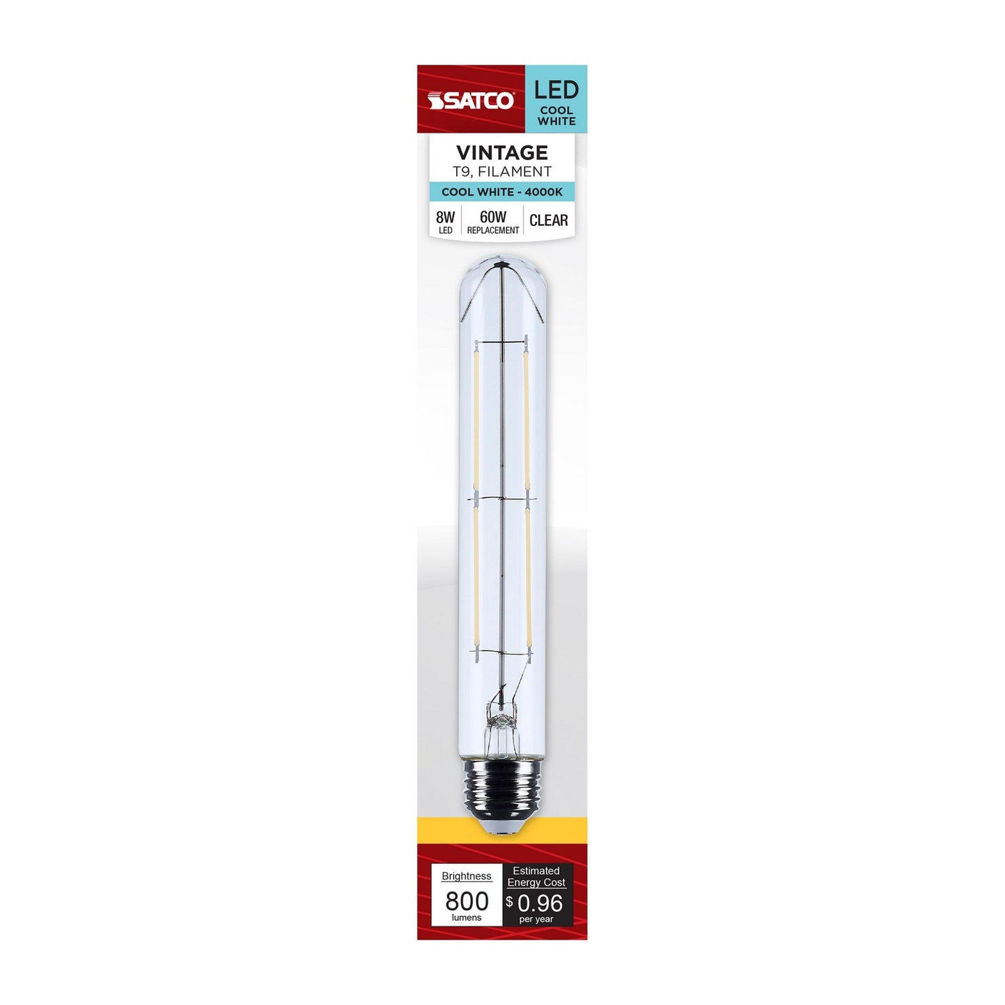 Satco-S12532|ALT|1