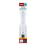 Satco-S12532|ALT|1