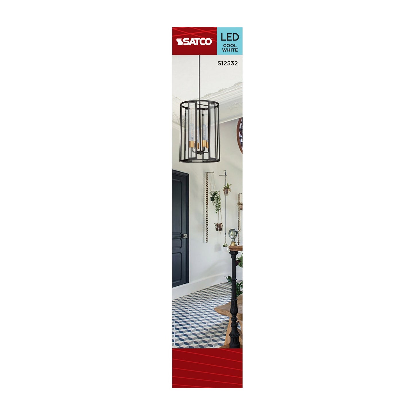 Satco-S12532|ALT|2