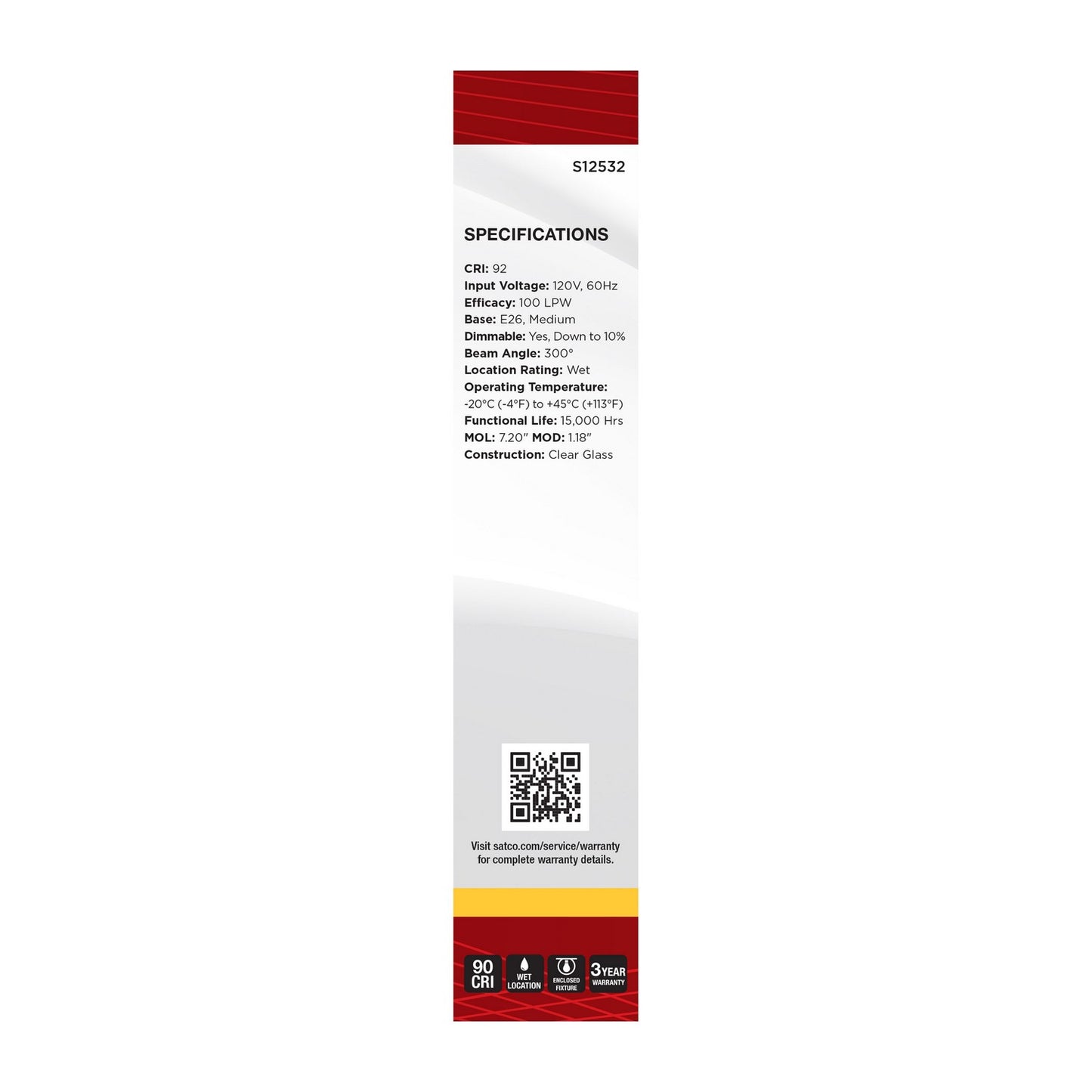 Satco-S12532|ALT|3