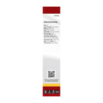 Satco-S12532|ALT|3