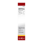Satco-S12532|ALT|4