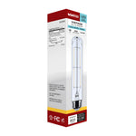 Satco-S12532|ALT|5