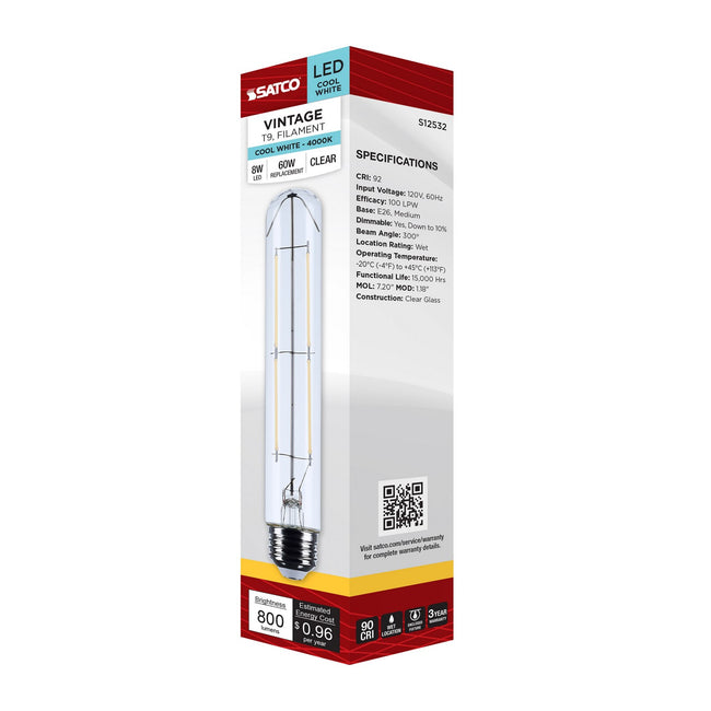 Satco-S12532|ALT|6