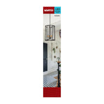Satco-S12533|ALT|2