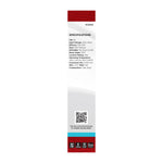 Satco-S12533|ALT|3