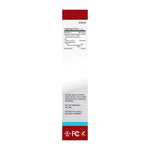 Satco-S12533|ALT|4