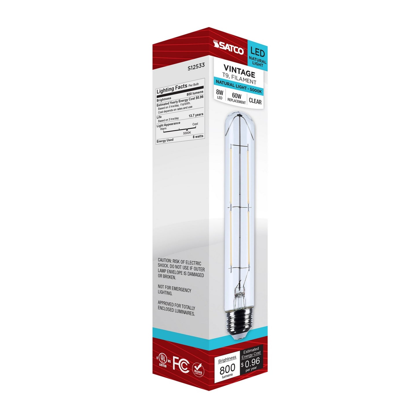 Satco-S12533|ALT|5