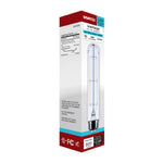 Satco-S12533|ALT|5
