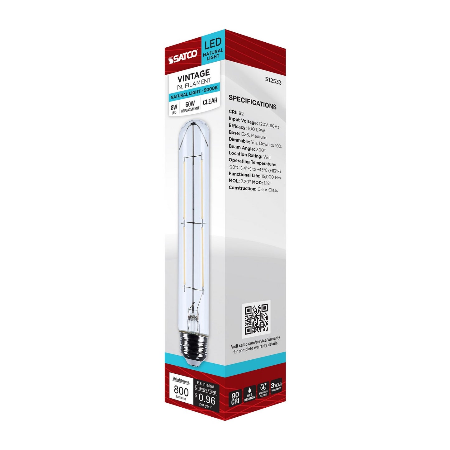 Satco-S12533|ALT|6