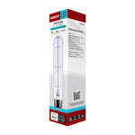 Satco-S12533|ALT|6