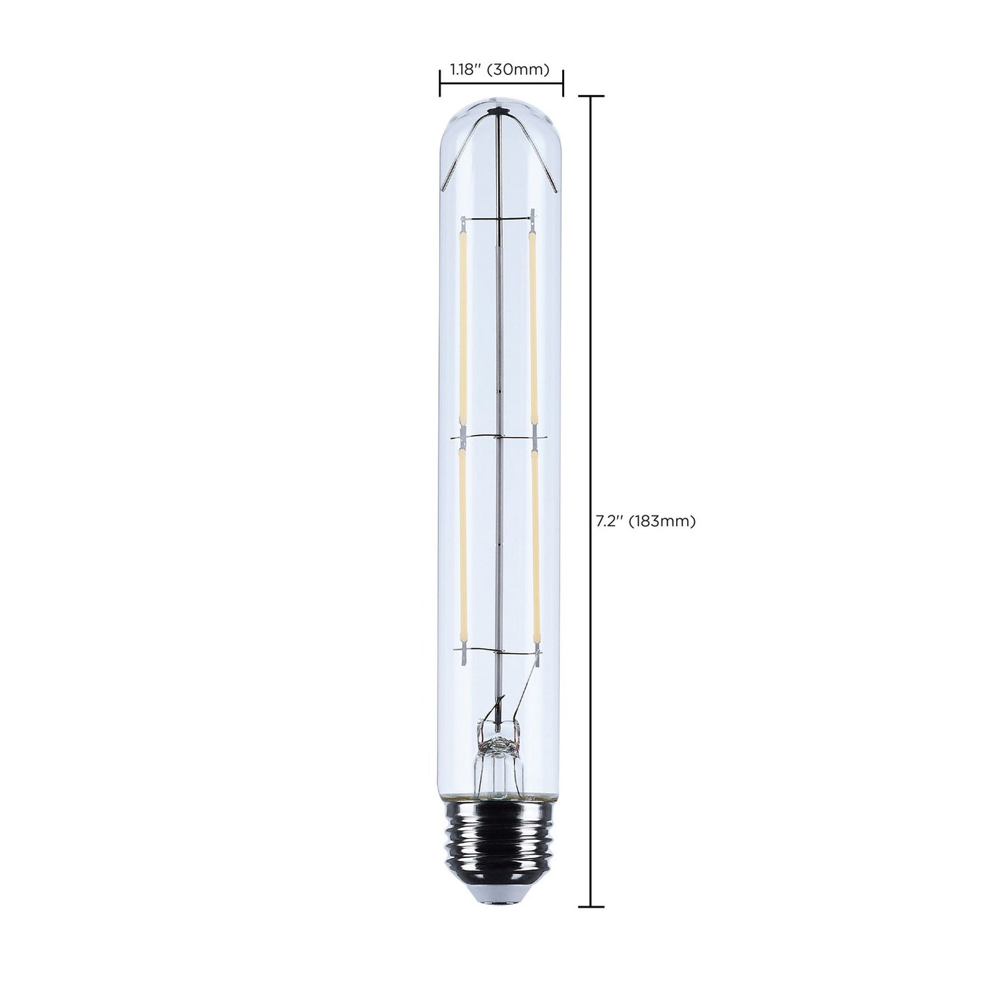 Satco-S12533|ALT|7