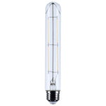 Satco-S12533|MAIN