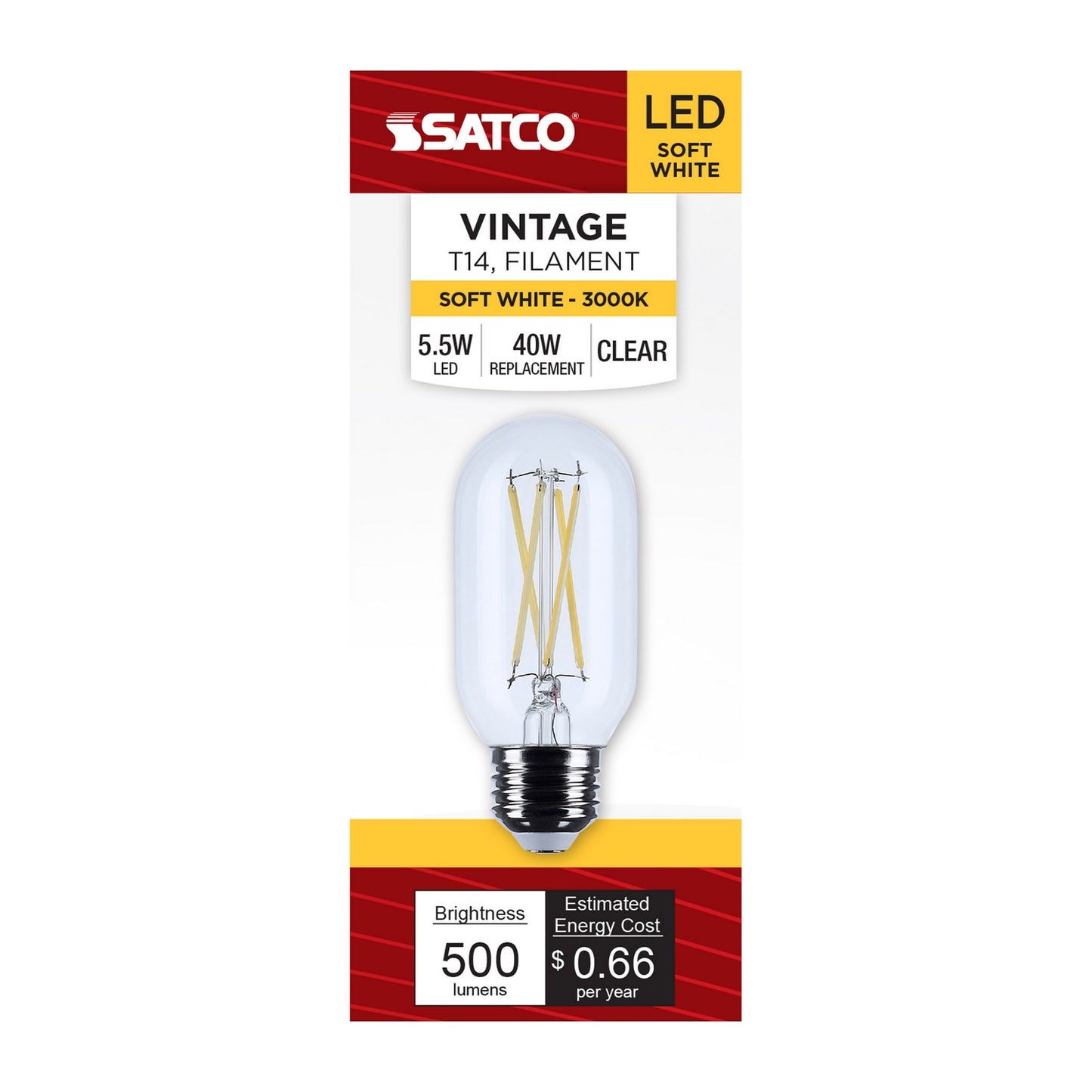 Satco-S12534|ALT|1