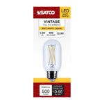 Satco-S12534|ALT|1