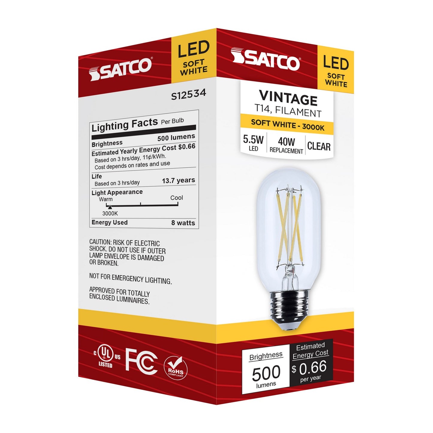 Satco-S12534|ALT|2