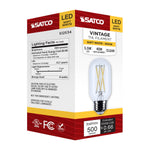 Satco-S12534|ALT|2