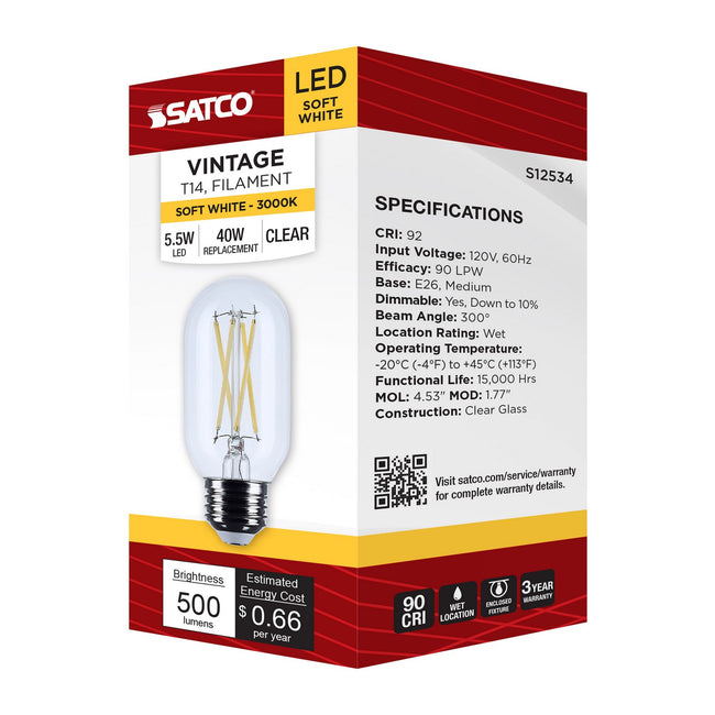 Satco-S12534|ALT|3