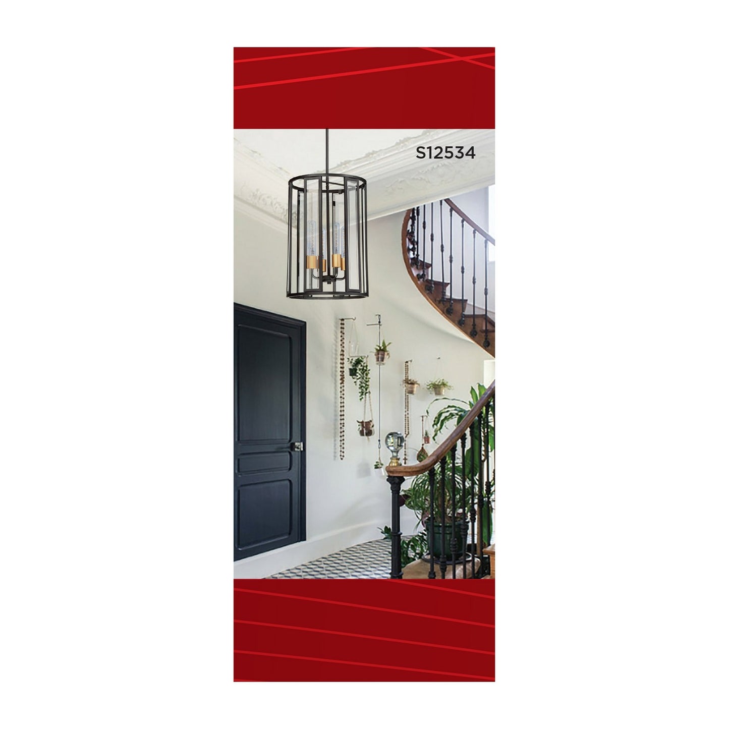 Satco-S12534|ALT|5