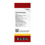 Satco-S12534|ALT|6