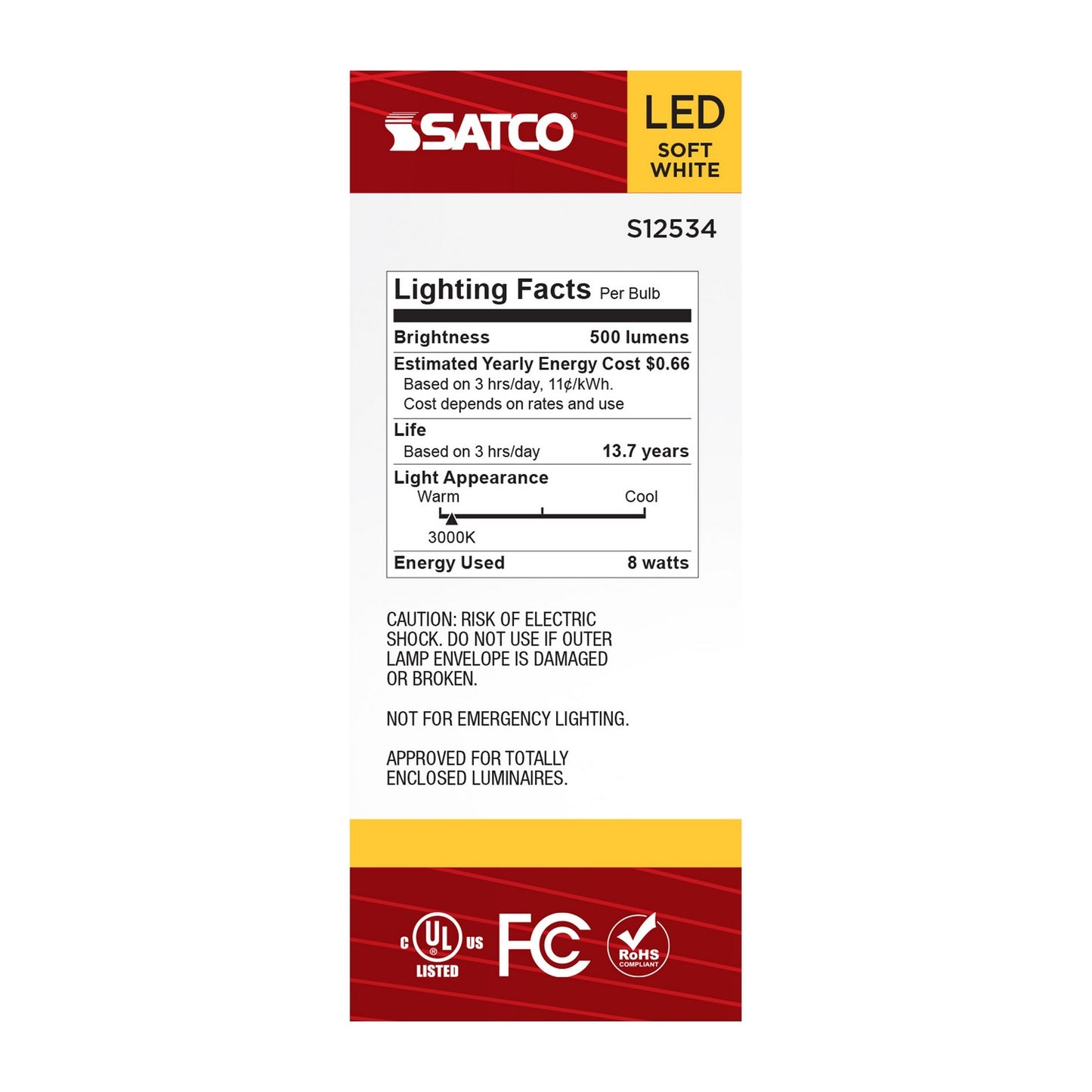 Satco-S12534|ALT|7