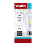 Satco-S12535|ALT|1