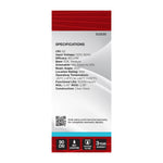 Satco-S12535|ALT|3