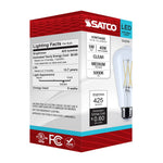Satco-S12535|ALT|5