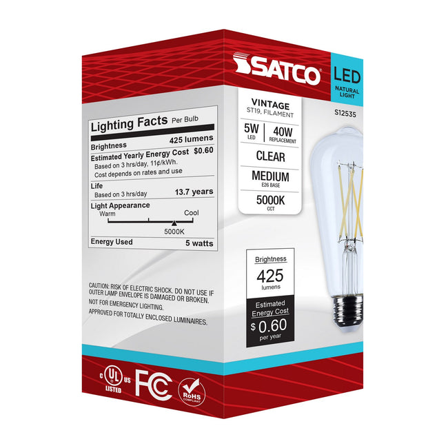 Satco-S12535|ALT|5