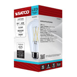 Satco-S12535|ALT|6