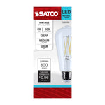 Satco-S12536|ALT|1