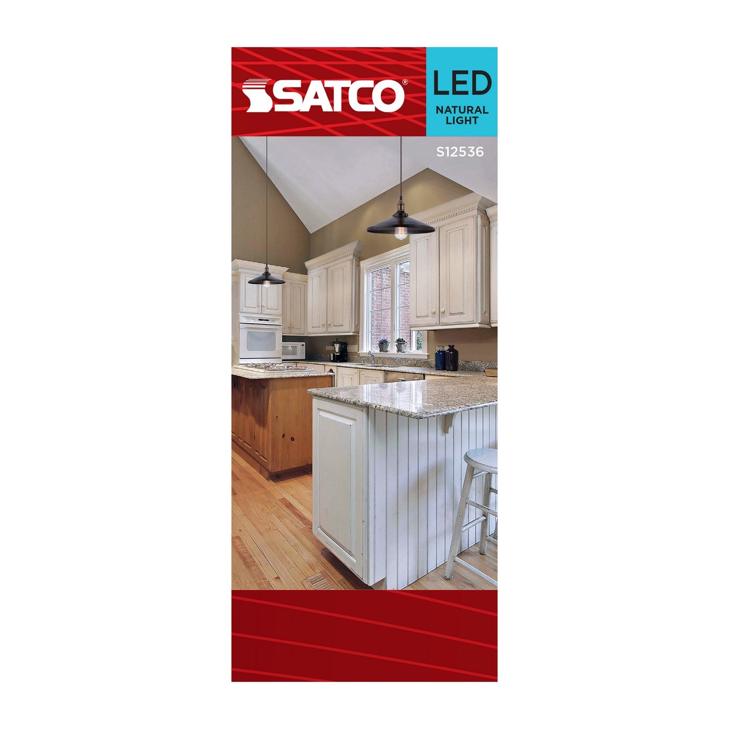 Satco-S12536|ALT|2