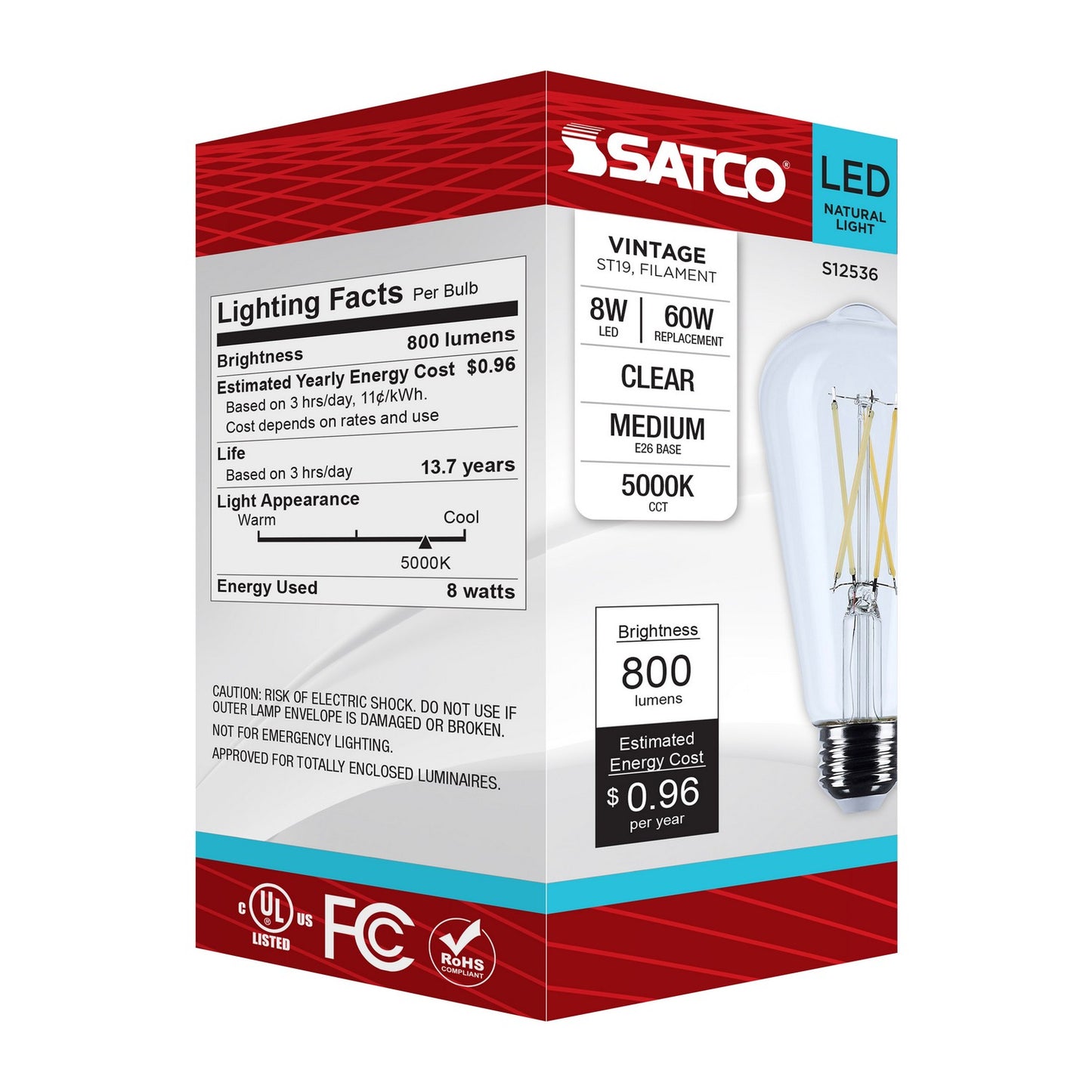 Satco-S12536|ALT|5
