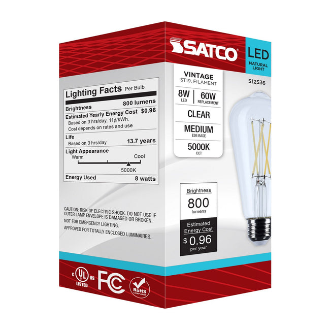 Satco-S12536|ALT|5