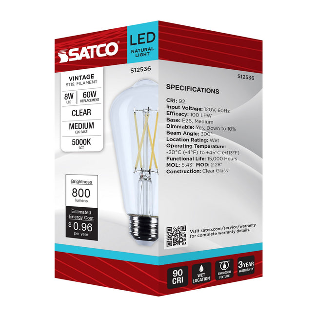 Satco-S12536|ALT|6