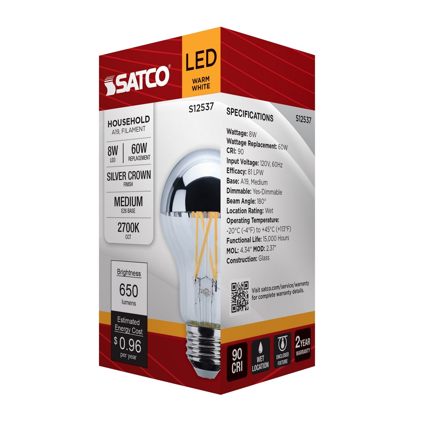 Satco-S12537|ALT|3