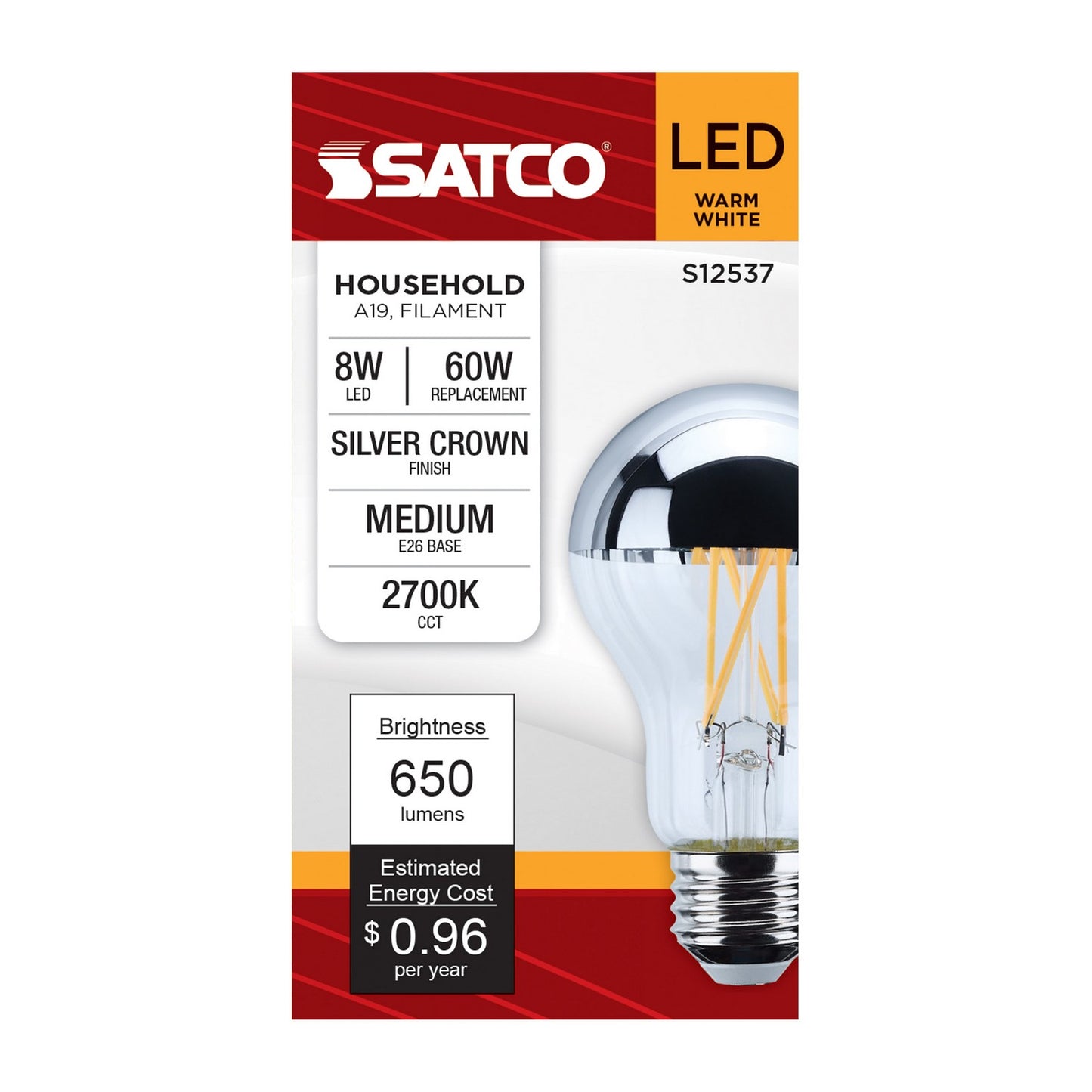 Satco-S12537|ALT|5