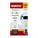 Satco-S12537|ALT|5