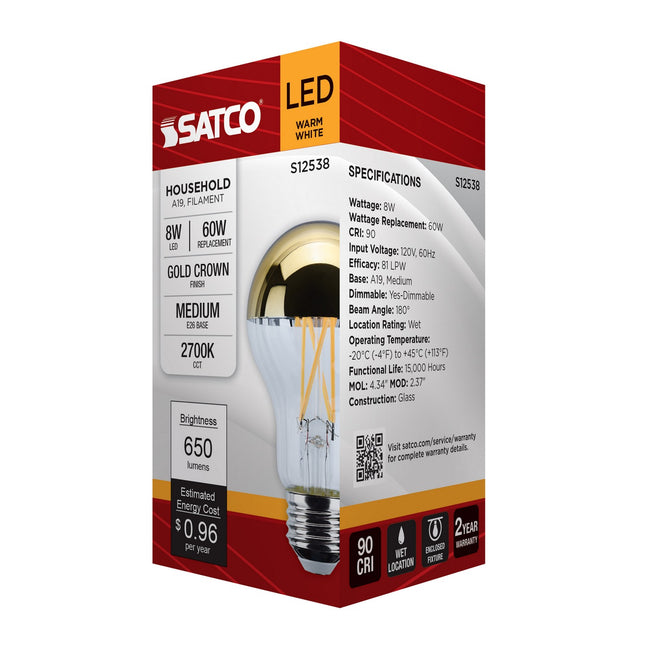 Satco-S12538|ALT|6