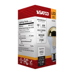 Satco-S12538|ALT|7
