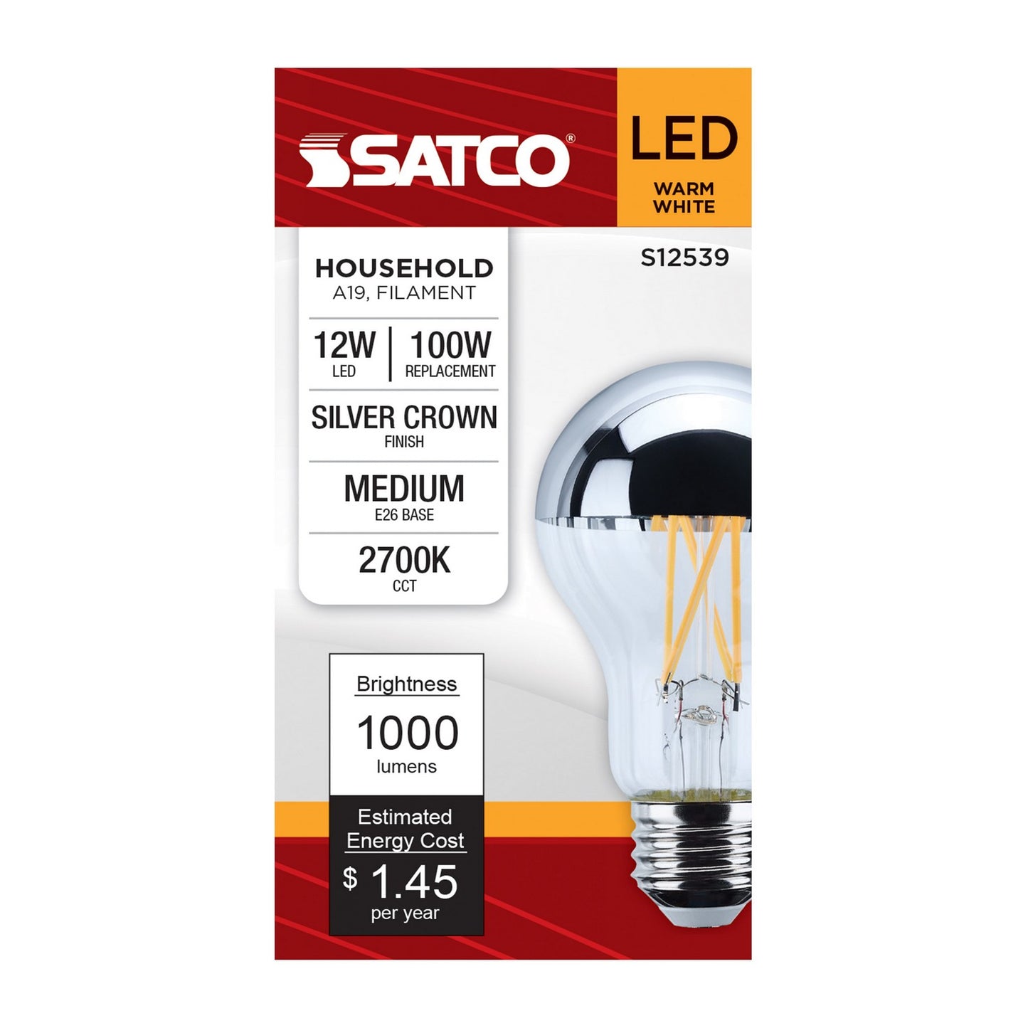 Satco-S12539|ALT|2