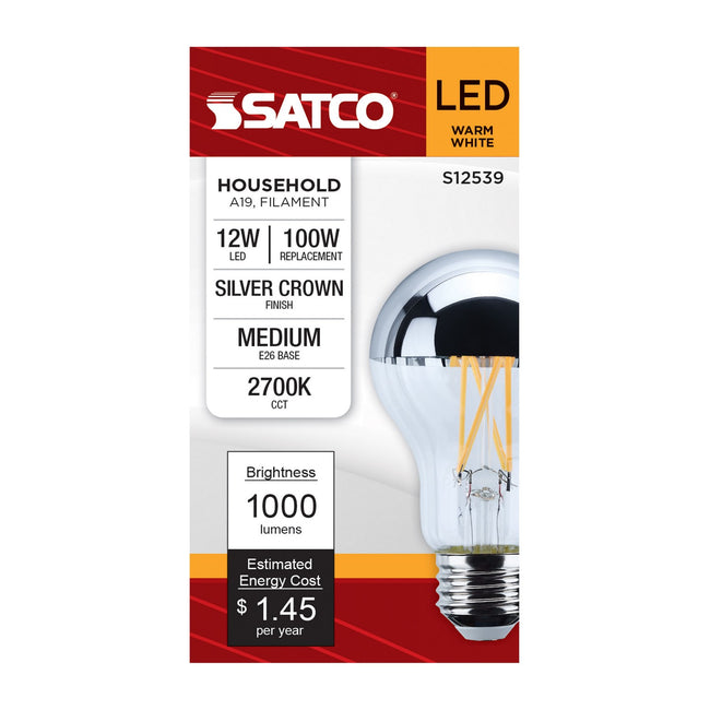 Satco-S12539|ALT|2