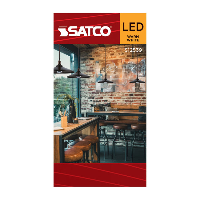 Satco-S12539|ALT|3