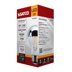 Satco-S12539|ALT|6