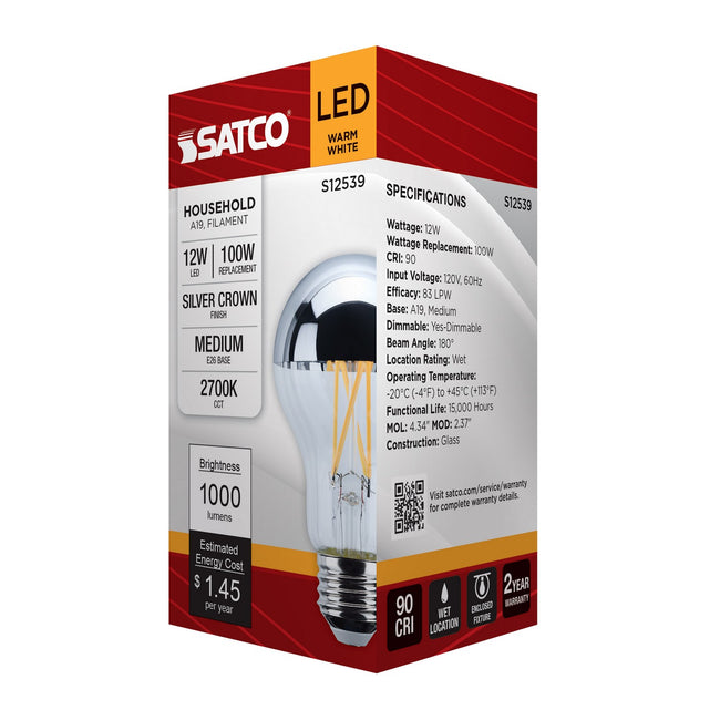 Satco-S12539|ALT|6