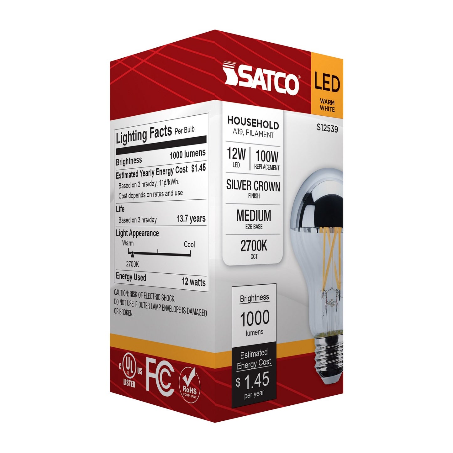 Satco-S12539|ALT|7